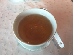 -欣叶食艺轩