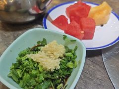 -百岁鱼庄·常州老字号(湖塘店)