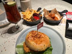 -必胜客(海滨店)