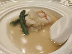 -翠园(北京王府中环店)