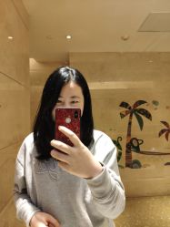 -AKOZO Beauty Salon