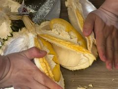 -百佳永辉超市(太阳广场店)