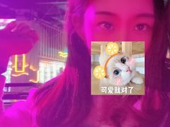 -友坐OMNI(民园广场店)