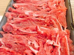 -掂档潮汕牛肉火锅(cityon熙地港店)