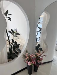 -Miss·A日式美甲美睫