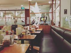 -COCO壱番屋(北京平安国际金融中心店)