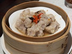 -御宝轩(益丰·外滩源店)