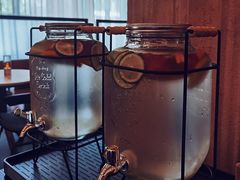 -玲婧胡同·生日蛋糕·餐厅(嘉里城店)