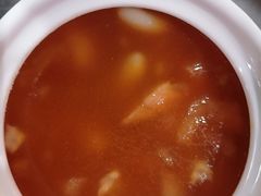 -博悦茶餐厅(文殊院店)