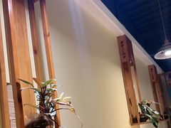 -金塔傣乡·云南德宏民族特色菜·傣味手抓饭(新亚洲店)