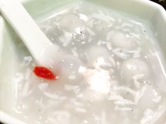 -荷风细雨·中国茶宴(碧云店)