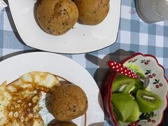 -盒马鲜生(顺义店)