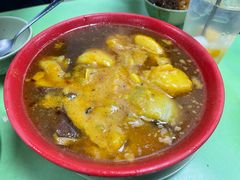 -胜利茶餐室