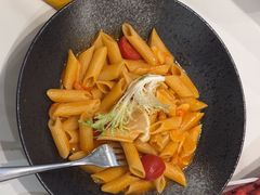 -豪客来牛排(中华城店)