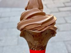 -肯德基(桐庐富春江店)