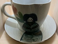 -长阳创谷