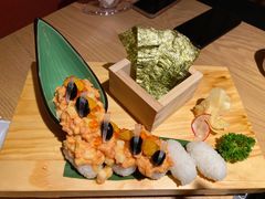 -大和食乐·鲜和牛酸汤火锅(环宇荟店)