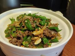 -好嫂子酱猪手•农家菜(知春路店)