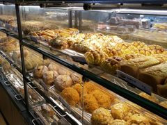-85度C(苏州平江万达店)