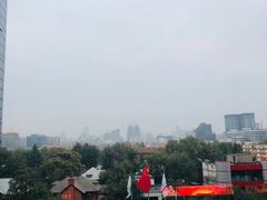-北京协和医院(东单院区)