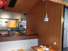 -鱼亨小鲜酸菜鱼(大信店)