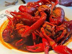 -有位虾匠·胶东小馆(市北店)