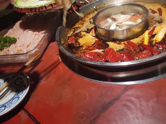 -酒城大贰火锅旗舰店