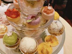 -哈根达斯(虹口店)