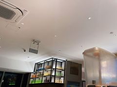 -木屋烧烤(Ipark店)