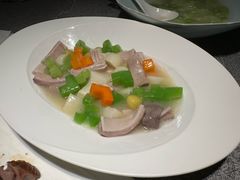 -马旺子·川小馆