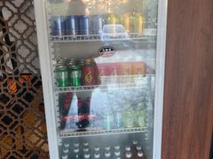 -憩泰SPA(三林店)