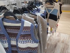 -BIGOFFS 超级折扣(仁恒伊势丹店)