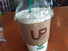 -西西弗书店&矢量咖啡(万象城店)