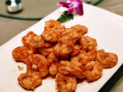 -登瀛楼(鼓楼店)