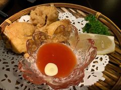 -春草居酒屋·晴子の店