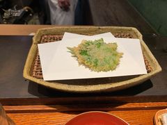 -みかわ是山居