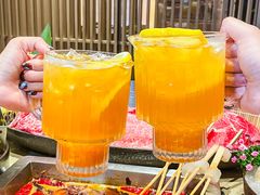 -锦城印象火锅(天府三街店)