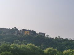 -北山公园
