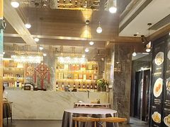 -海鲜e族(马王堆店)