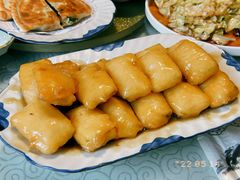 -鸭味飞飞