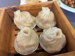-韩上楼