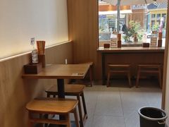 -王春春鸡汤饭(成都城西优品道店)