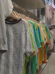 -皇室童缘(中骏世界城店)