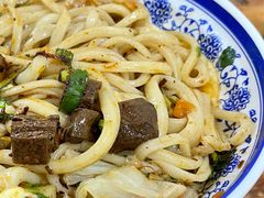 -马振面(小皮院店)