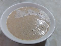-兄弟深夜豆浆