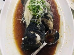 -海鲜e族(马王堆店)