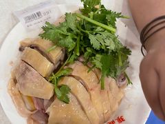 -振鼎鸡(福州路店)