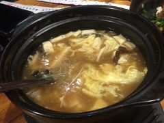 -好介口深夜酒馆(梅江店)