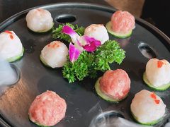 -大头椰·海南椰子鸡火锅(思明万象城店)