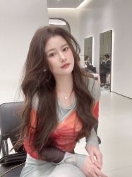 -DL HOPE明星造型